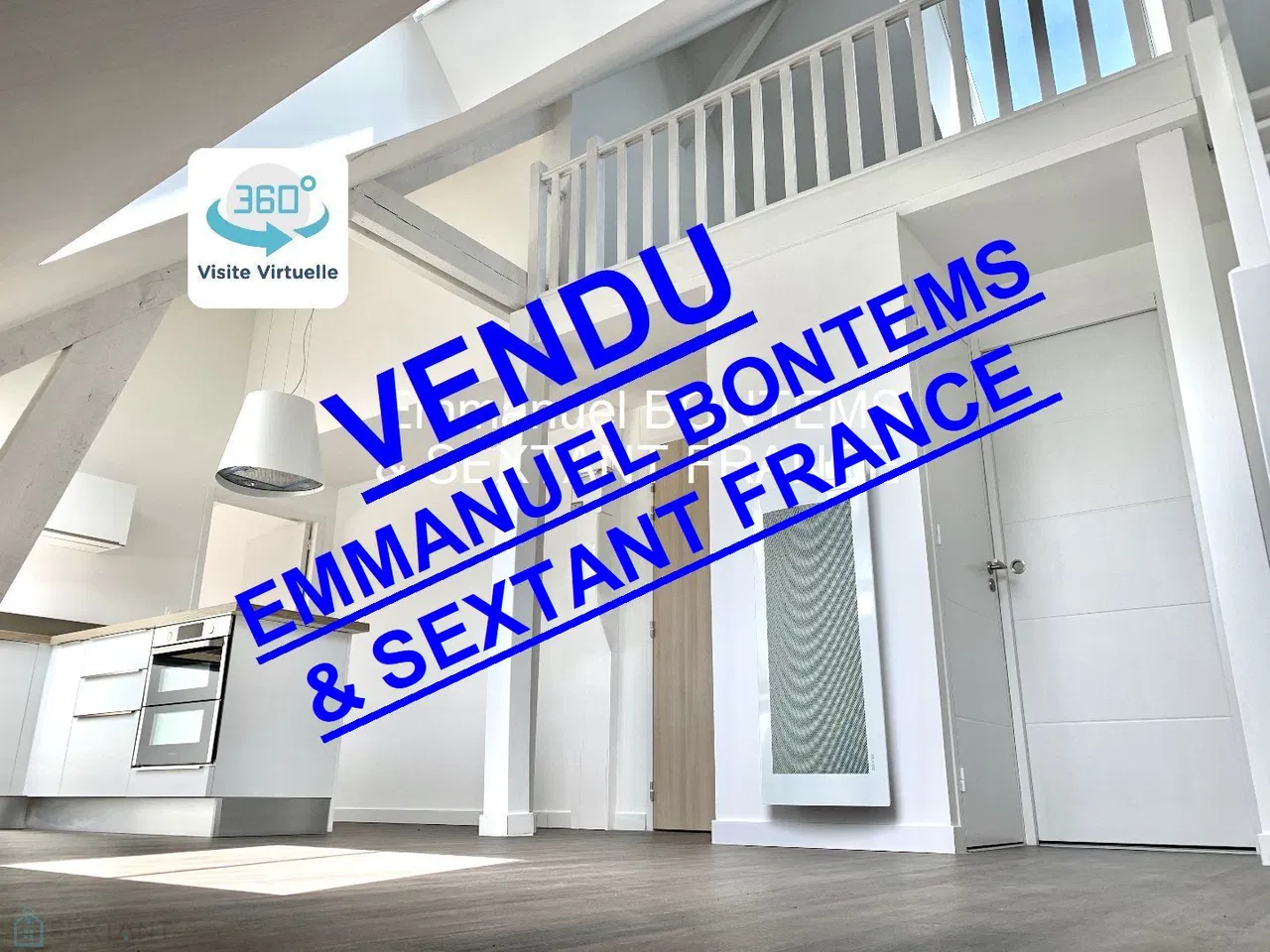 Apartment · LA BAULE ESCOUBLAC