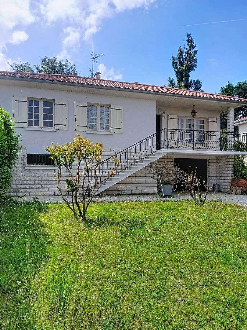 Photo of Maison familiale