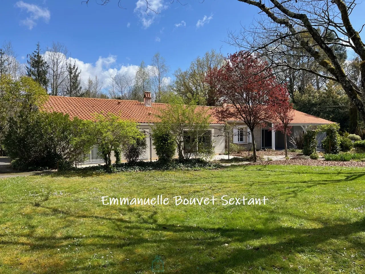 Photo of House · PRIGONRIEUX