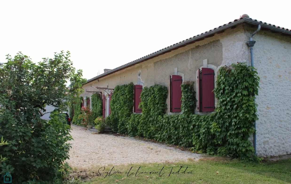 Photo of House · CONDEON