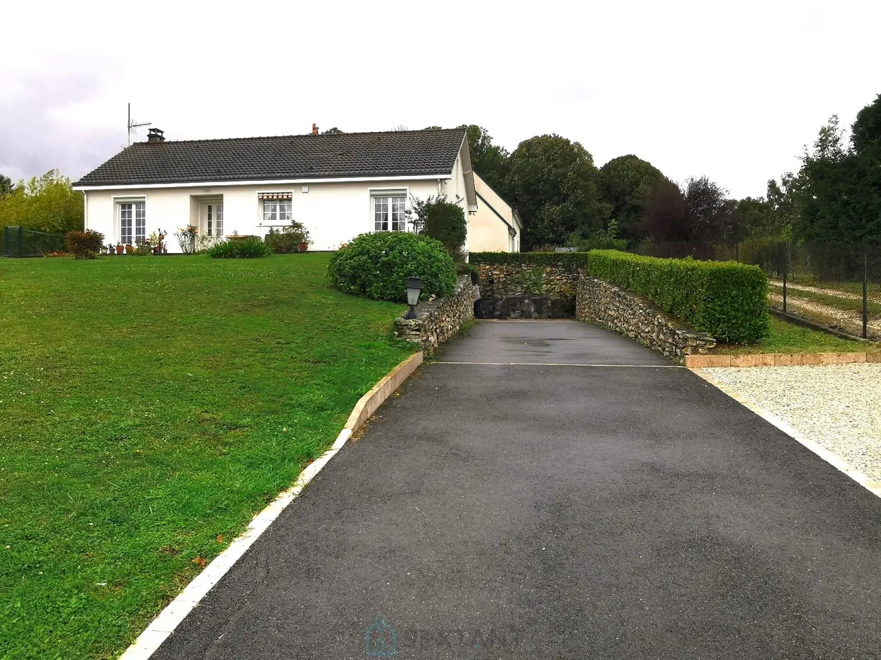 Photo of House · BLERE