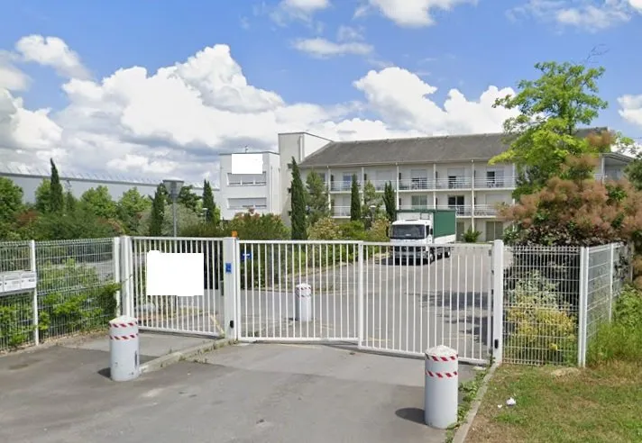 Foto di INVESTIMENTO IN AFFITTO – Saint-Michel-sur-Orge – Residenza Commerciale Cap West – Rendimento del 6,76%