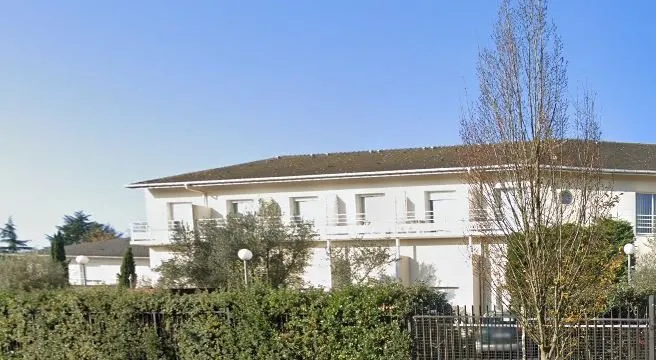 Foto di INVESTIMENTO IN AFFITTO – SUCE-SUR-ERDRE – Residenza d'affari CAP WEST – Redditività 8,14%