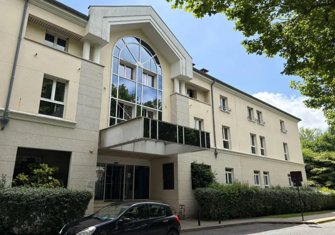 Foto di INVESTIMENTO IN AFFITTO – Bussy-Saint-Georges – Villa Bellagio Residenza Commerciale – Rendimento 7,37%
