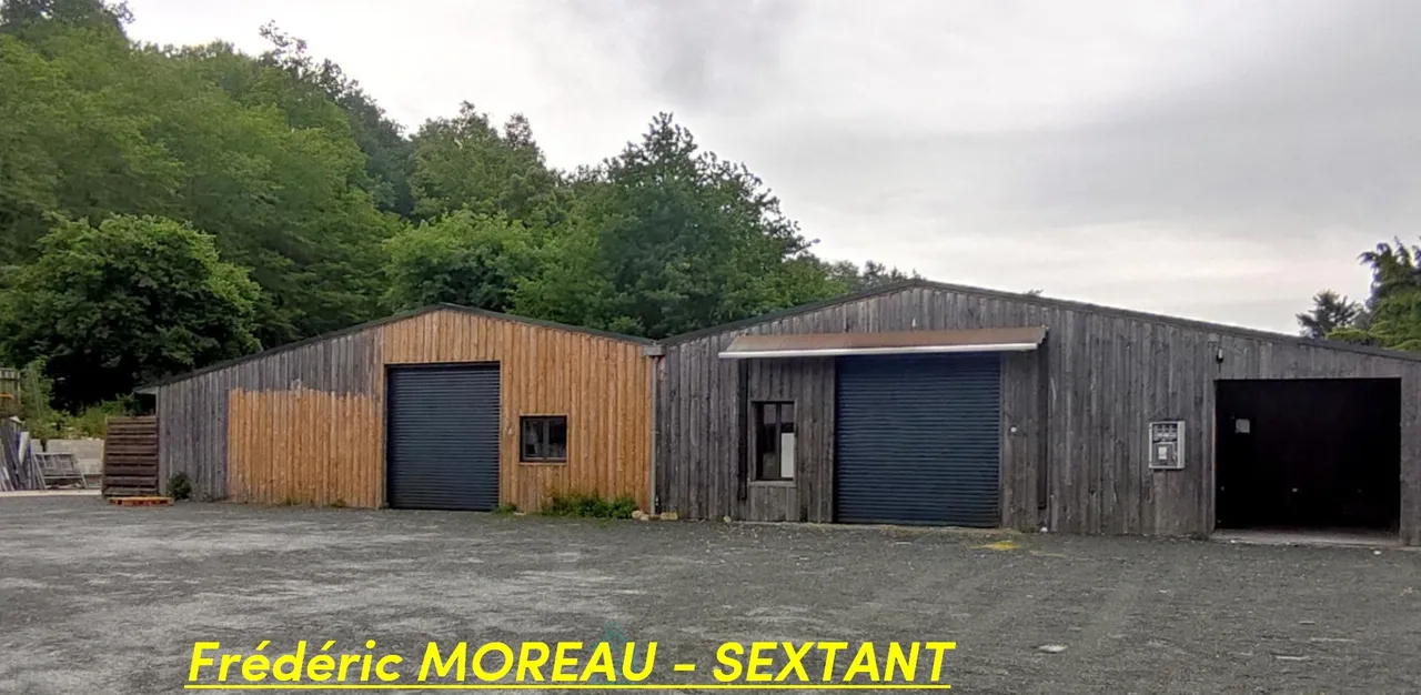 Photo of Ideal for investors - Rare property with immediate rental income of over €2000/month