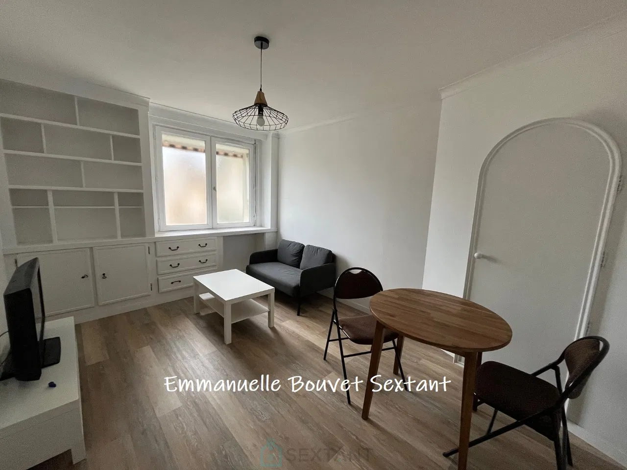 Photo of Apartment · BERGERAC