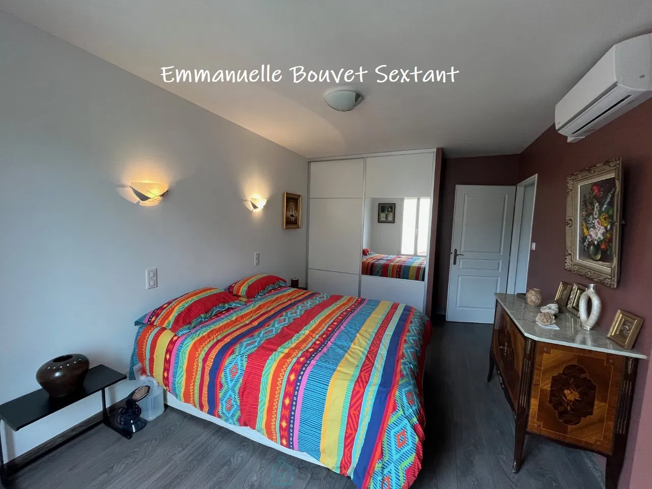 Photo of Bergerac, city house, 4 bedrooms, high energetic performance, great amenitiesBergerac, city house, 4 bedrooms, high energetic performance, great amenities