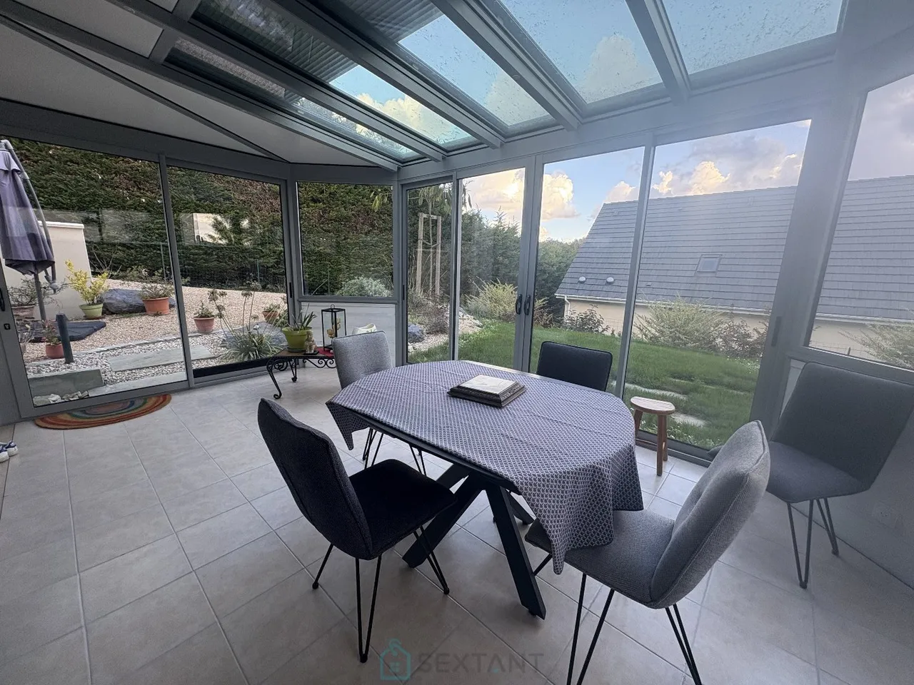 Photo of 118 M2 HOUSE