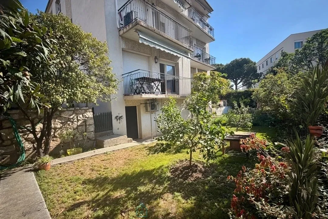 Foto de Apartamento de 3 habitaciones