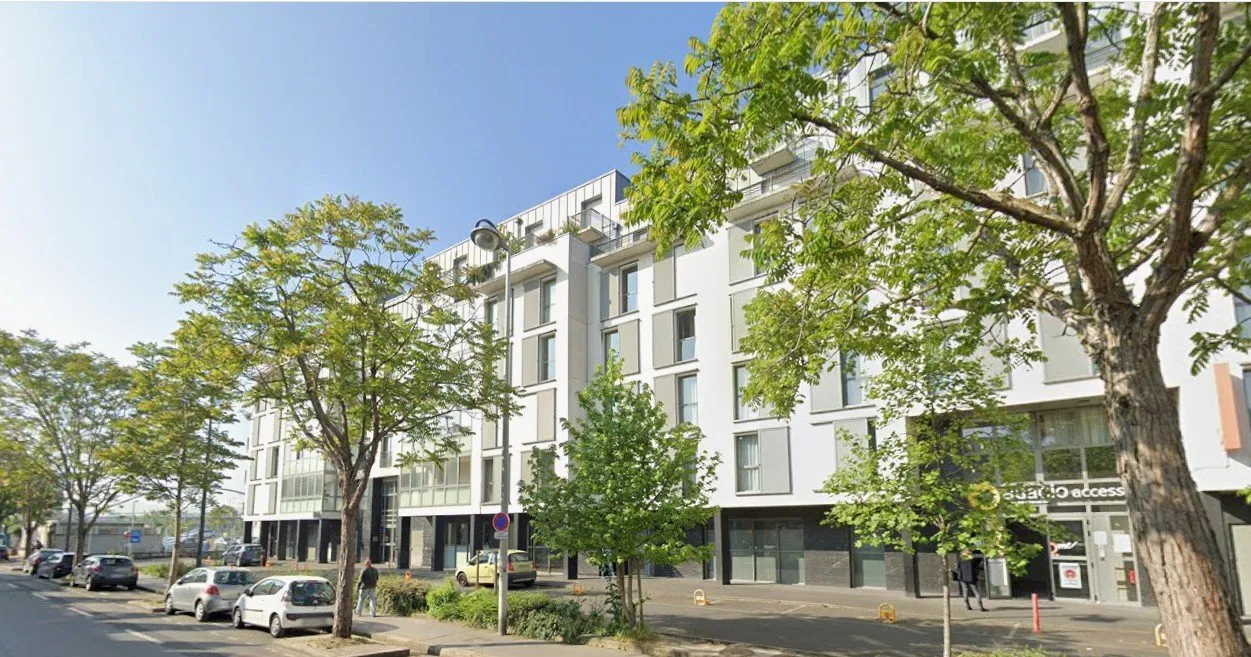 Photo of RENTAL INVESTMENT – Tours – City Residence Business Residence Tours - 5.5% return