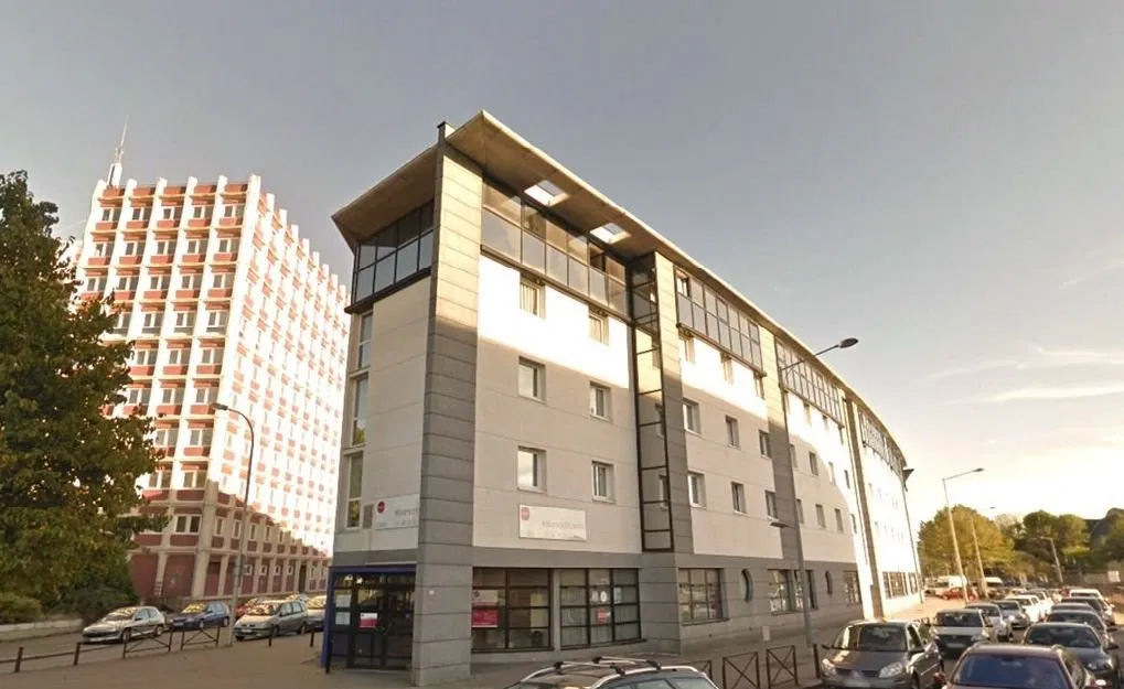 Foto di INVESTIMENTO IN LOCAZIONE – ROUEN - Residenza studentesca Neoresid Saint Sever - 6.64% rendimento.