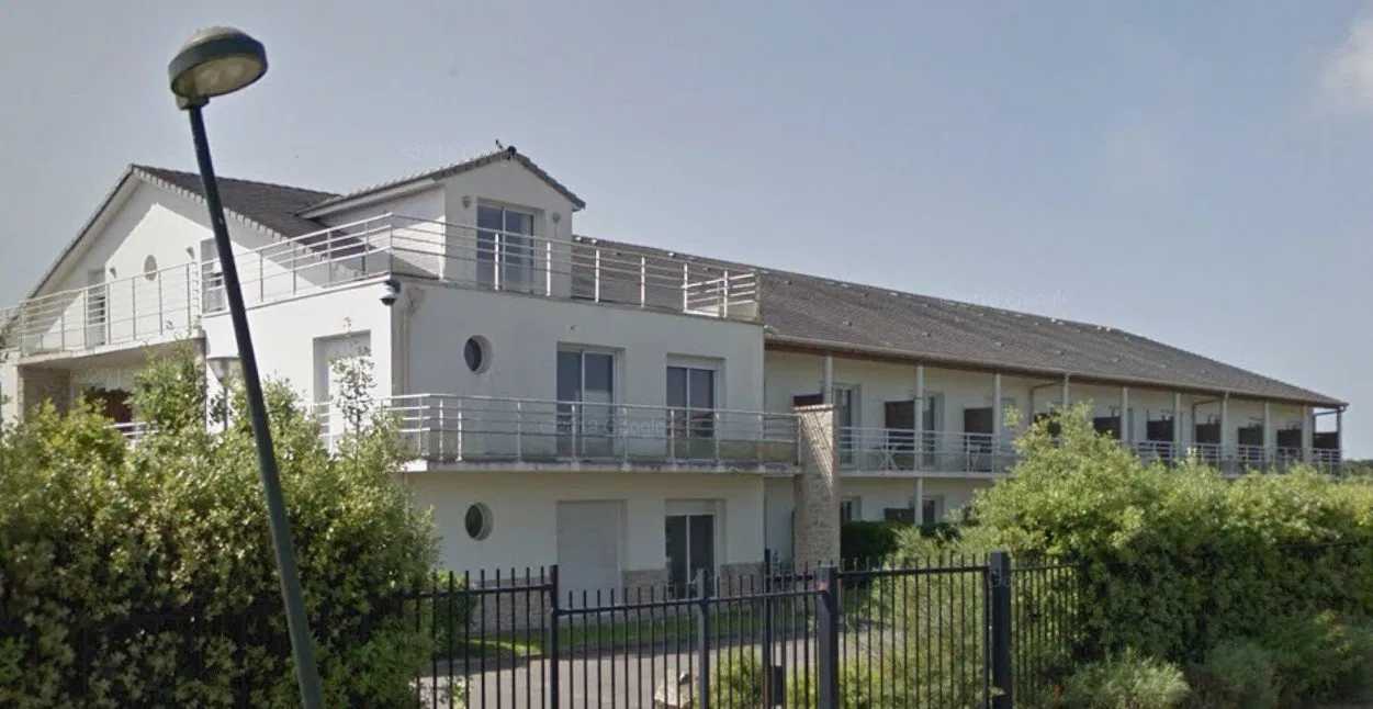 Foto di INVESTIMENTO IN AFFITTO – PORNIC – Residenza Turistica Cap West – Rendimento 5.89%