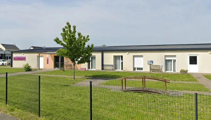 Foto di INVESTIMENTO IN AFFITTO – NAVEIL – Residenza Senior, IRIS Immobiliare – Rendimento 7,04%