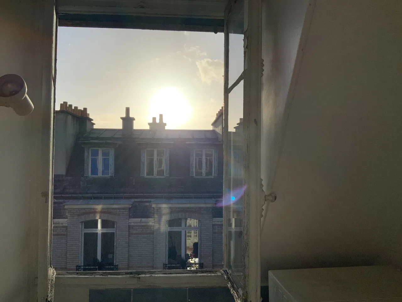 Photo of Rue Théodule Ribot