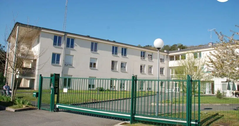 Foto di INVESTIMENTO IN AFFITTO – Maisse – Residenza per anziani Korian Le Gatinais – Rendimento 5,51%