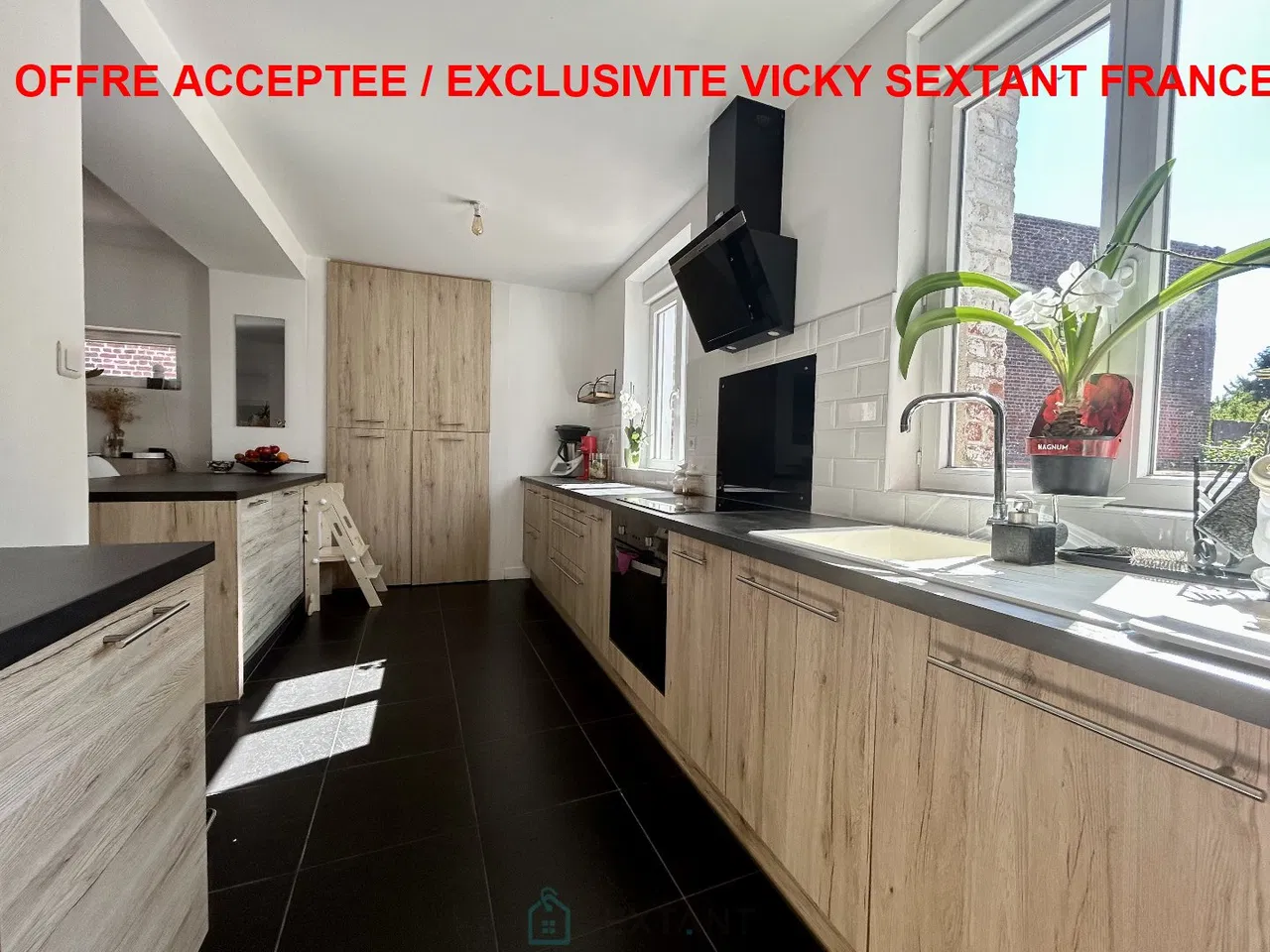 Photo of maison · VITRY EN ARTOIS