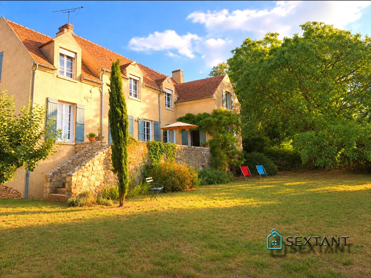 Photo of SAINT-CYR-EN-ARTHIES