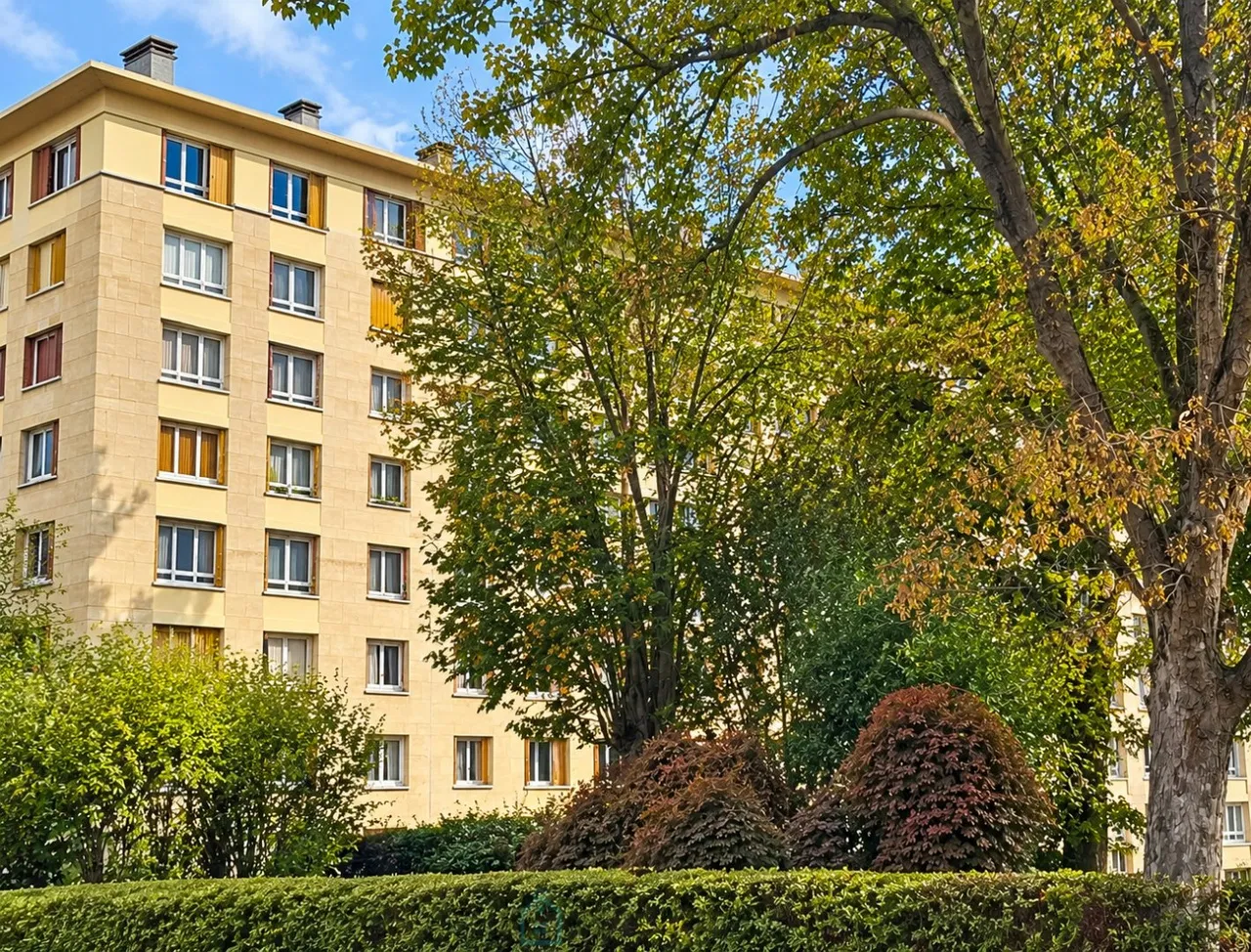 Photo of CENTRE – SEINE – BRIGHTNESS.