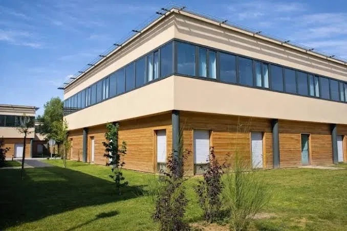 Foto di INVESTIMENTO IN AFFITTO – Le Blanc-Mesnil – Residenza Business Premiere Classe Le Blanc Mesnil – 6.55% di rendimento