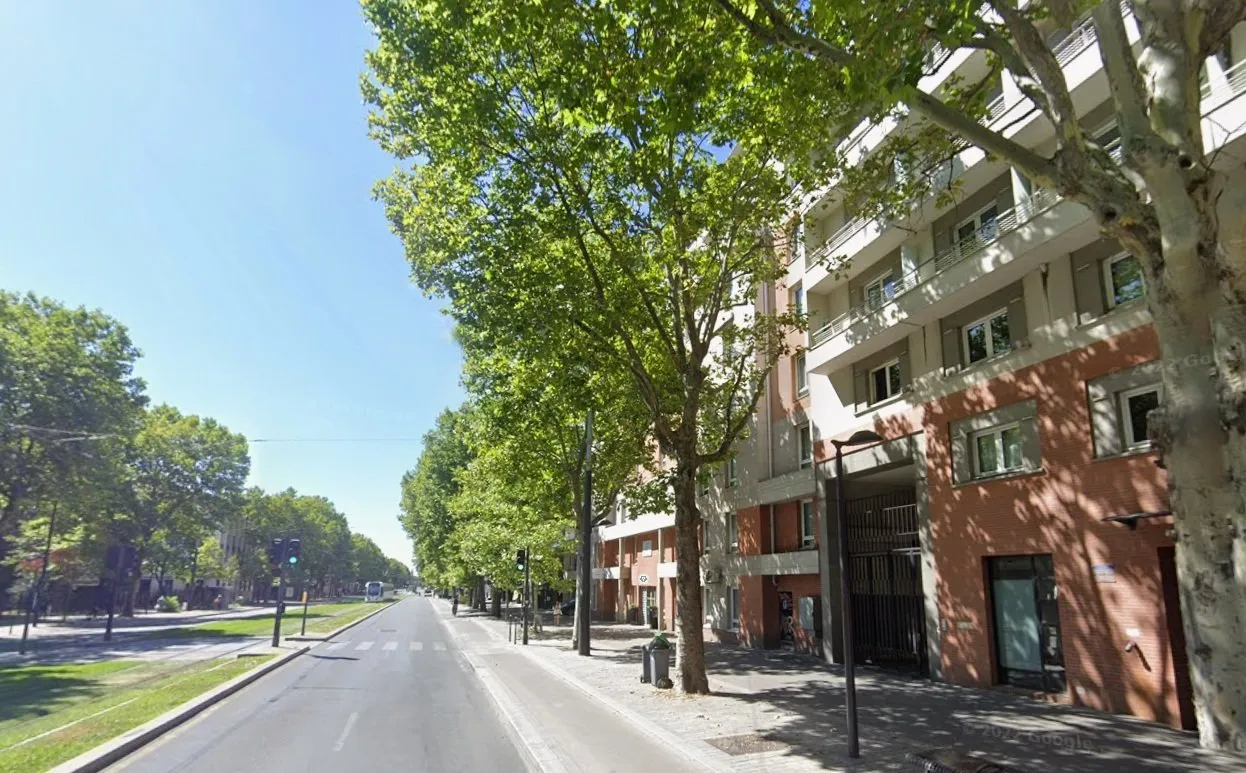 Photo of RENTAL INVESTMENT – Paris – Studelites Le Consul Student Residence – 4.30% profitability