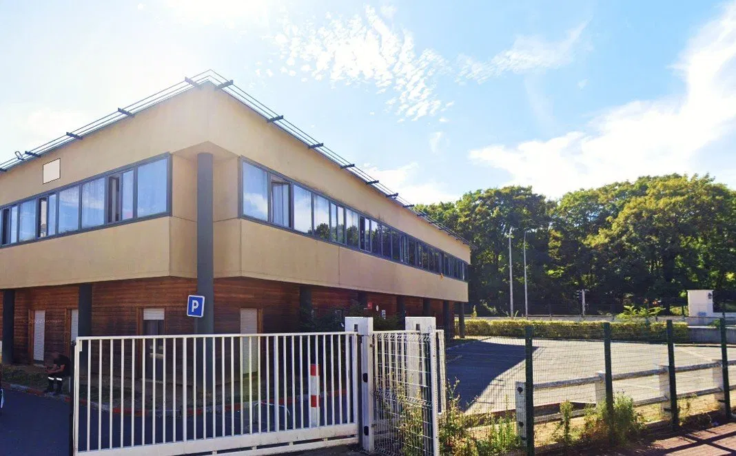 Photo of RENTAL INVESTMENT – Le Blanc-Mesnil – Logely Residis Business Residence - 6.29% return